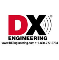 DX Engineering