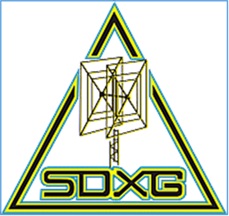 SDXG