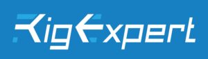 RigExpert
