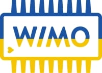 WiMo